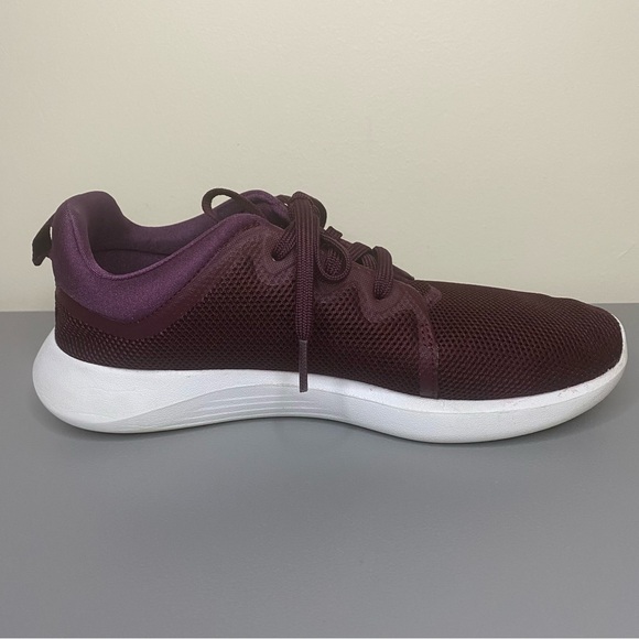 Under Armour SMGX Women’s Size 8.5 Sneakers - Picture 11 of 14